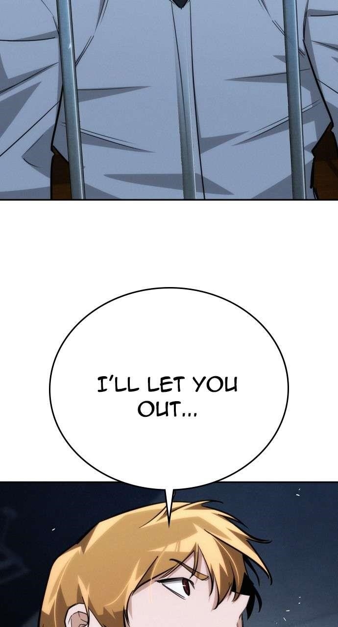 The One Who Regresses Only Protects Me Chapter 19 507 108