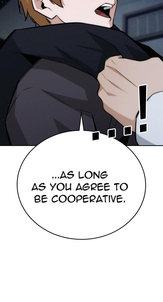 The One Who Regresses Only Protects Me Chapter 19 508 109