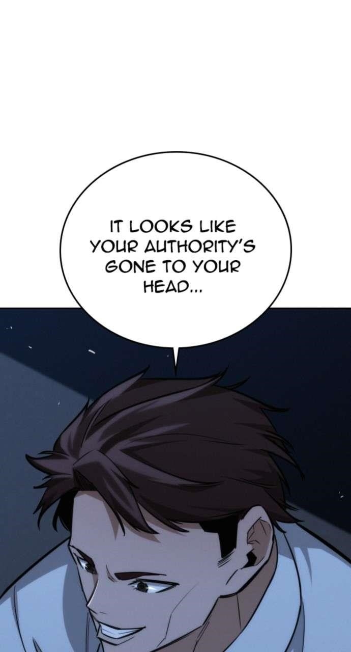 The One Who Regresses Only Protects Me Chapter 19 515 116