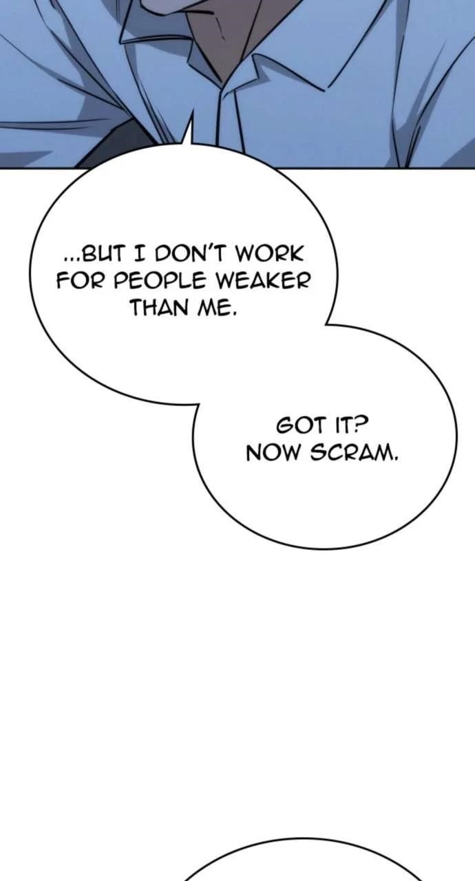 The One Who Regresses Only Protects Me Chapter 19 516 117