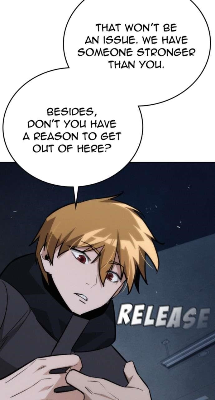 The One Who Regresses Only Protects Me Chapter 19 517 118