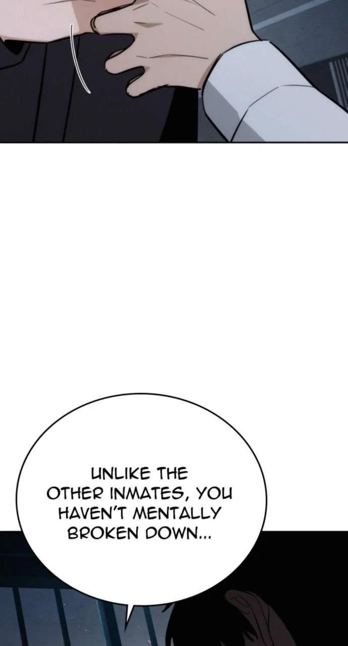 The One Who Regresses Only Protects Me Chapter 19 518 119