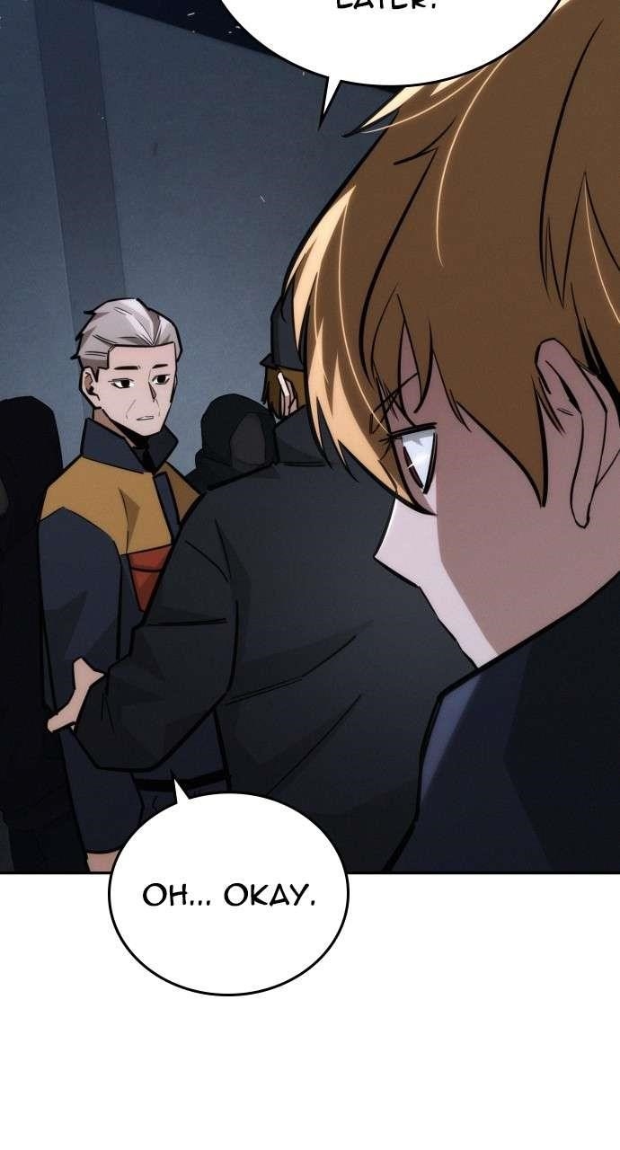 The One Who Regresses Only Protects Me Chapter 19 411 12