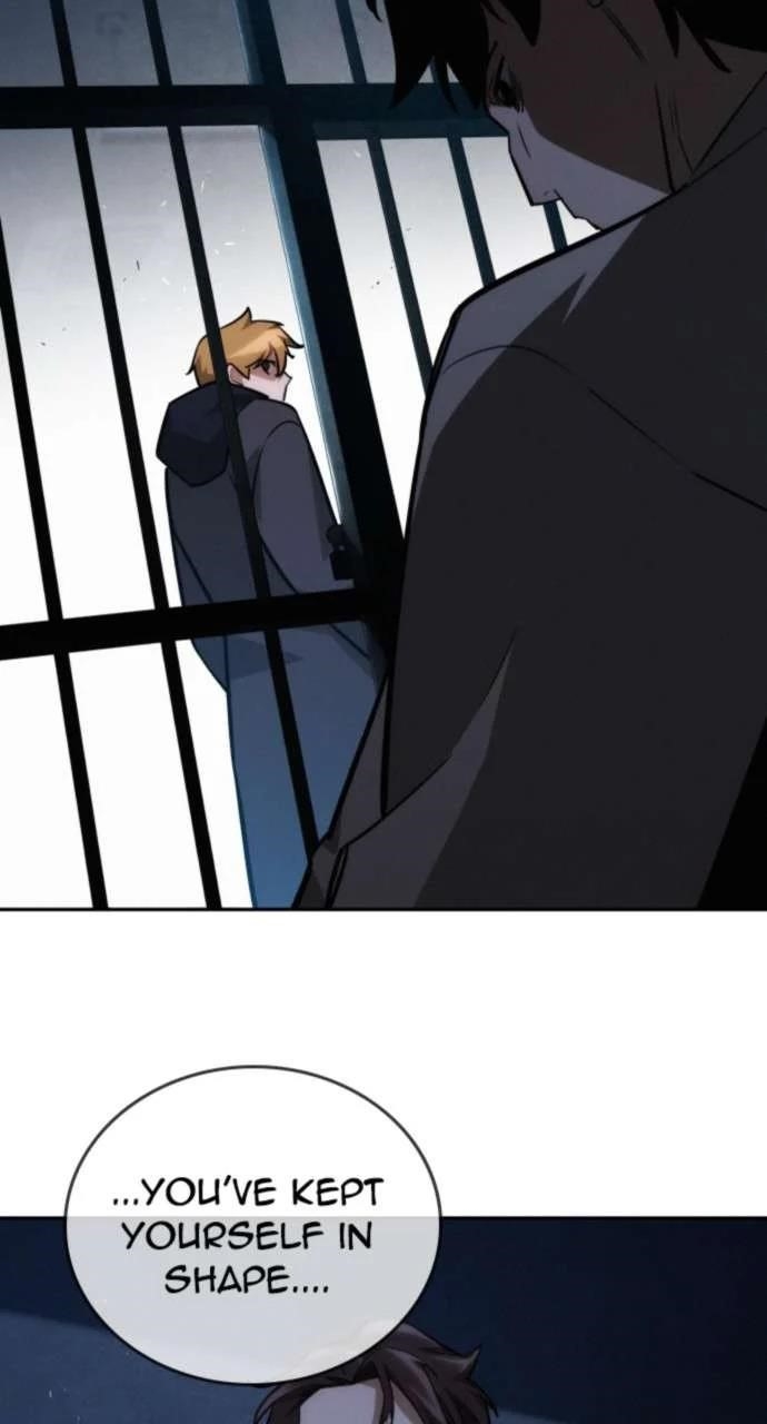 The One Who Regresses Only Protects Me Chapter 19 519 120