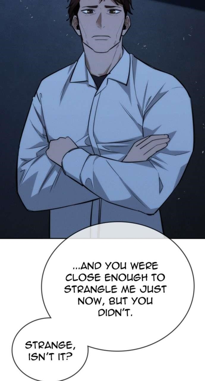 The One Who Regresses Only Protects Me Chapter 19 520 121