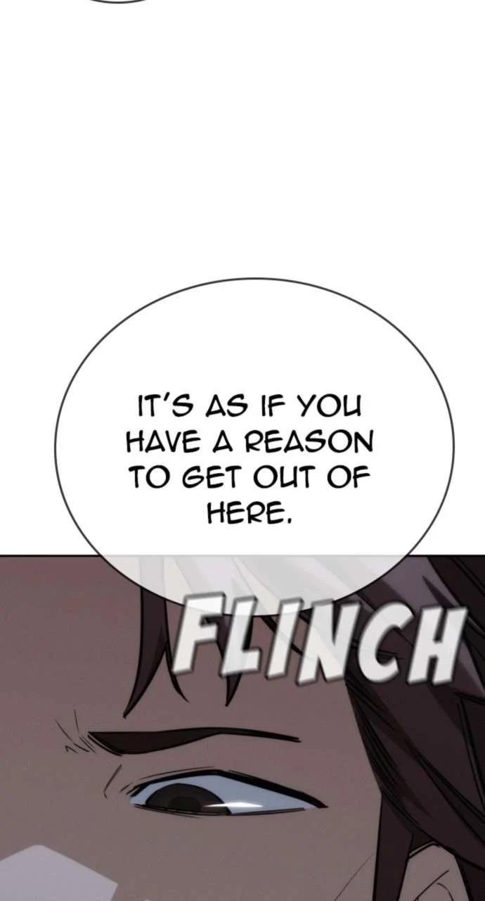The One Who Regresses Only Protects Me Chapter 19 521 122