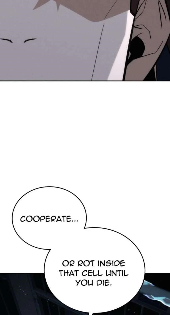 The One Who Regresses Only Protects Me Chapter 19 522 123
