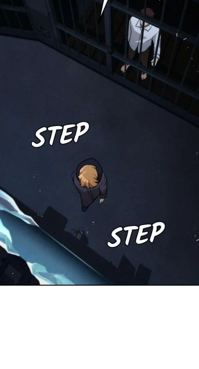 The One Who Regresses Only Protects Me Chapter 19 523 124