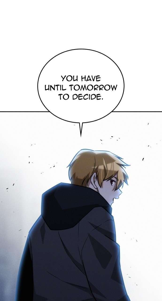 The One Who Regresses Only Protects Me Chapter 19 524 125