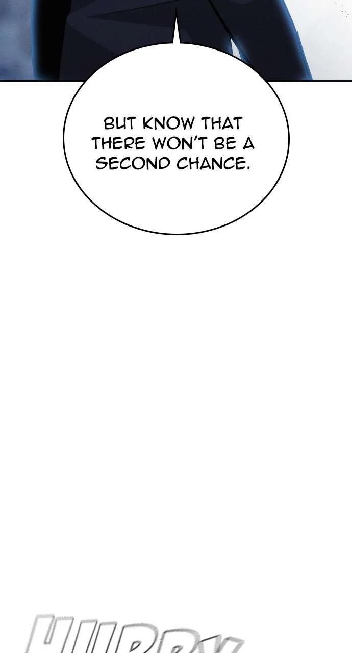 The One Who Regresses Only Protects Me Chapter 19 525 126