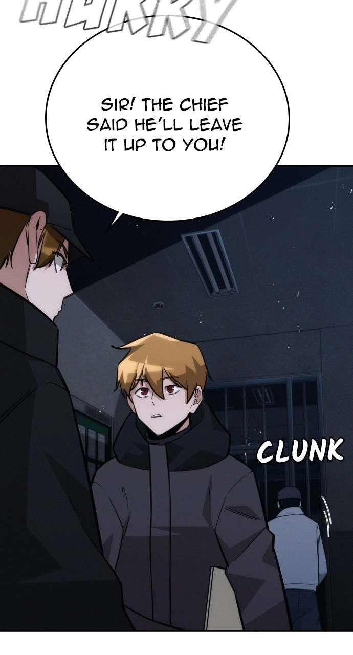 The One Who Regresses Only Protects Me Chapter 19 526 127