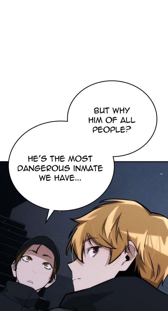 The One Who Regresses Only Protects Me Chapter 19 527 128