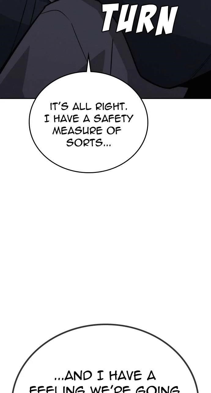 The One Who Regresses Only Protects Me Chapter 19 528 129