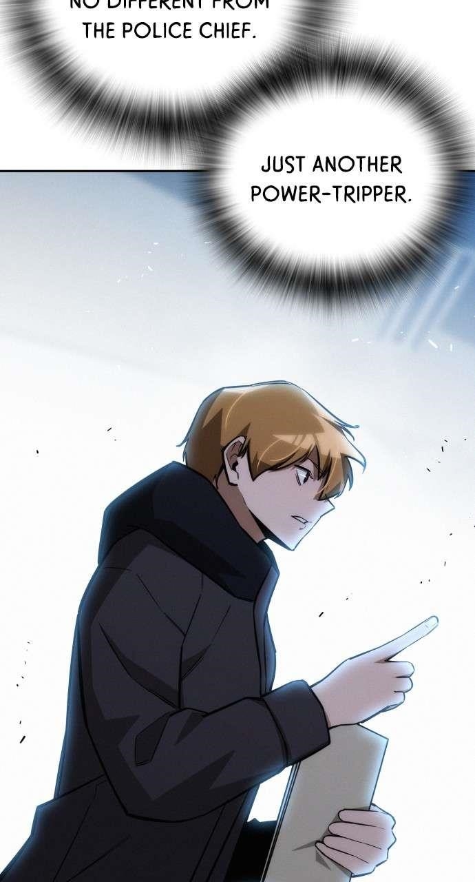 The One Who Regresses Only Protects Me Chapter 19 414 15