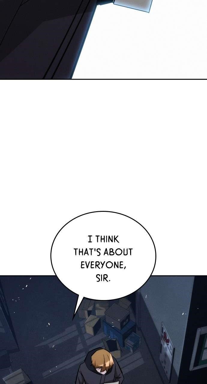 The One Who Regresses Only Protects Me Chapter 19 415 16