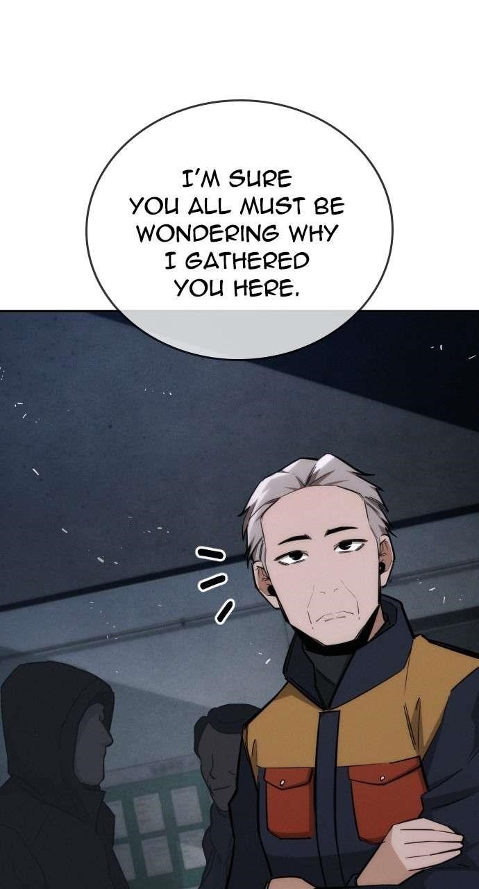 The One Who Regresses Only Protects Me Chapter 19 417 18