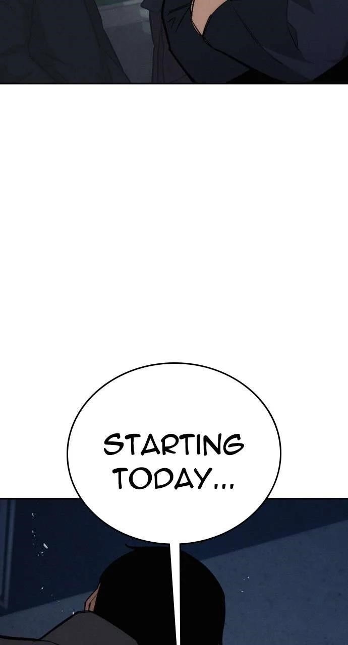 The One Who Regresses Only Protects Me Chapter 19 418 19