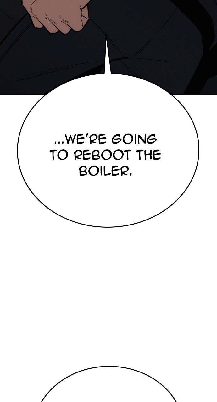 The One Who Regresses Only Protects Me Chapter 19 420 21