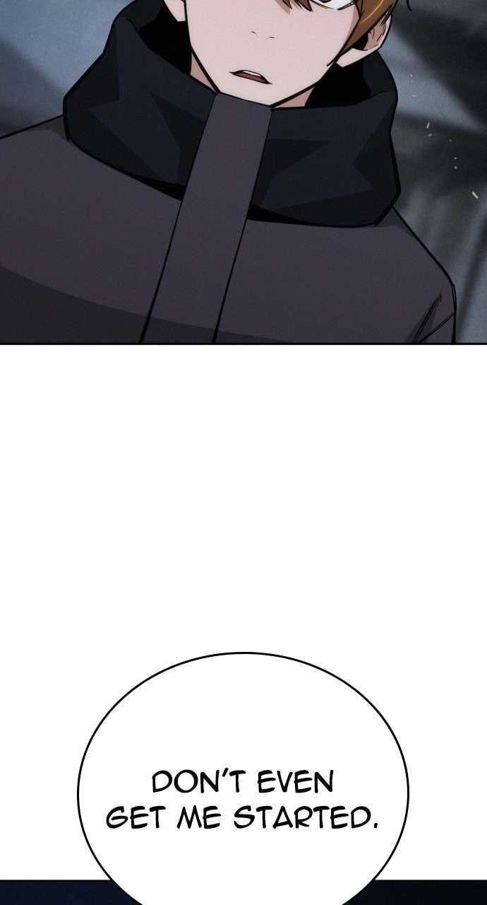 The One Who Regresses Only Protects Me Chapter 19 423 24
