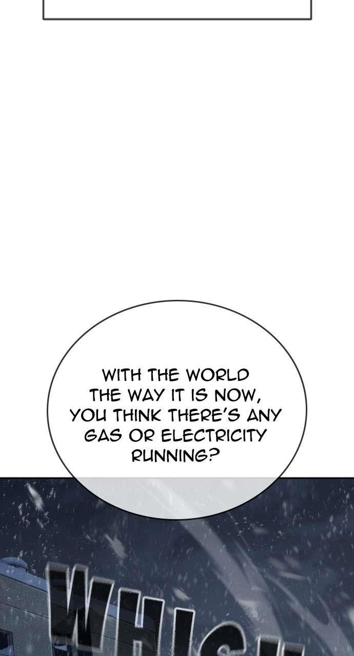 The One Who Regresses Only Protects Me Chapter 19 425 26