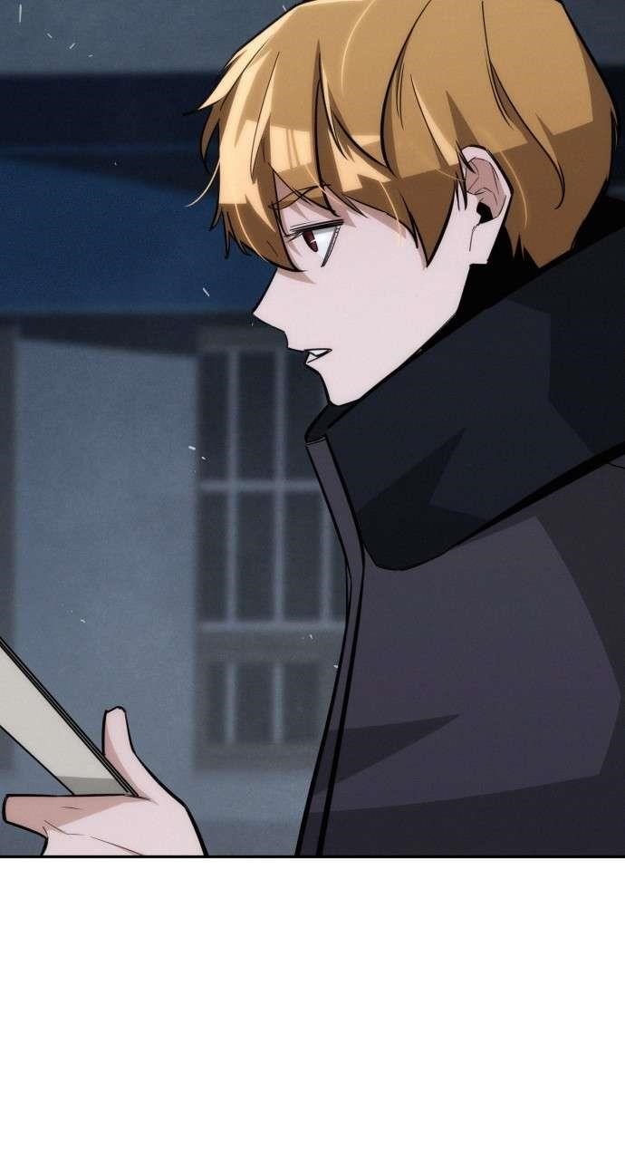 The One Who Regresses Only Protects Me Chapter 19 429 30