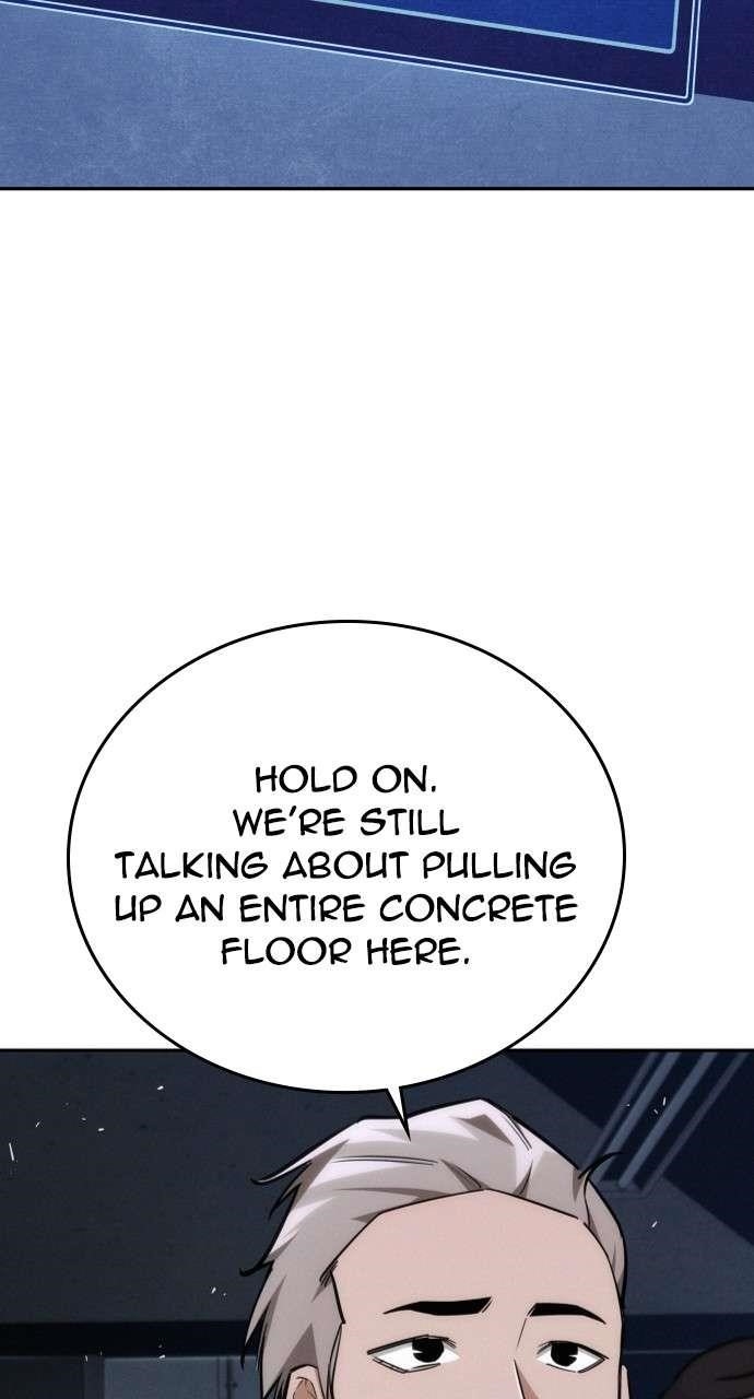 The One Who Regresses Only Protects Me Chapter 19 431 32