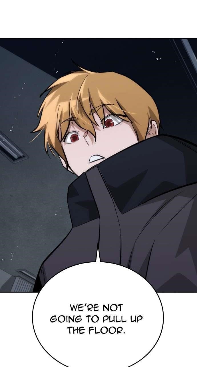 The One Who Regresses Only Protects Me Chapter 19 433 34