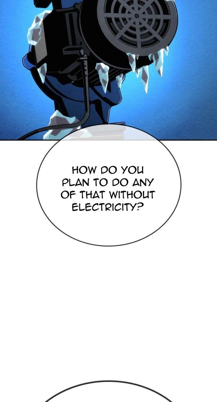 The One Who Regresses Only Protects Me Chapter 19 439 40