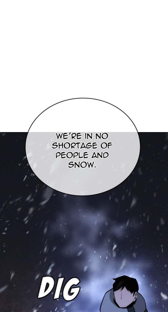 The One Who Regresses Only Protects Me Chapter 19 441 42