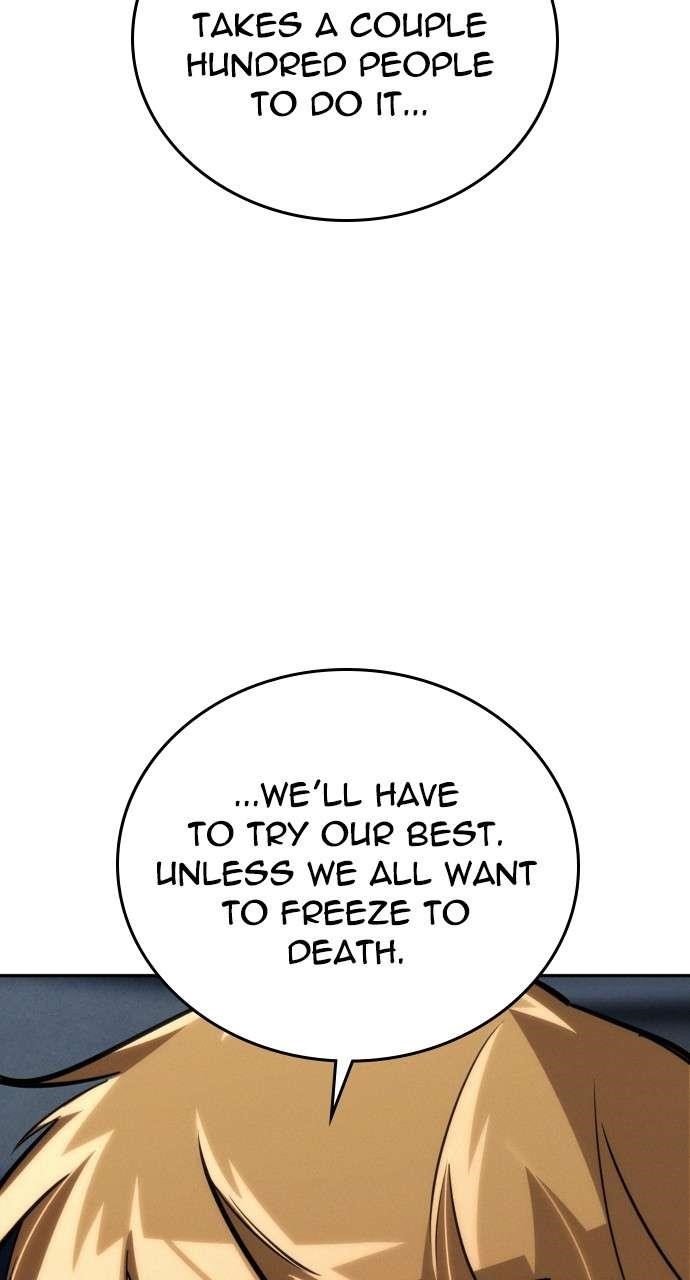 The One Who Regresses Only Protects Me Chapter 19 448 49