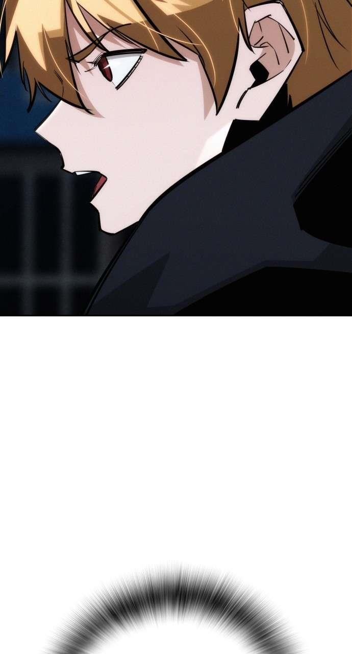 The One Who Regresses Only Protects Me Chapter 19 449 50