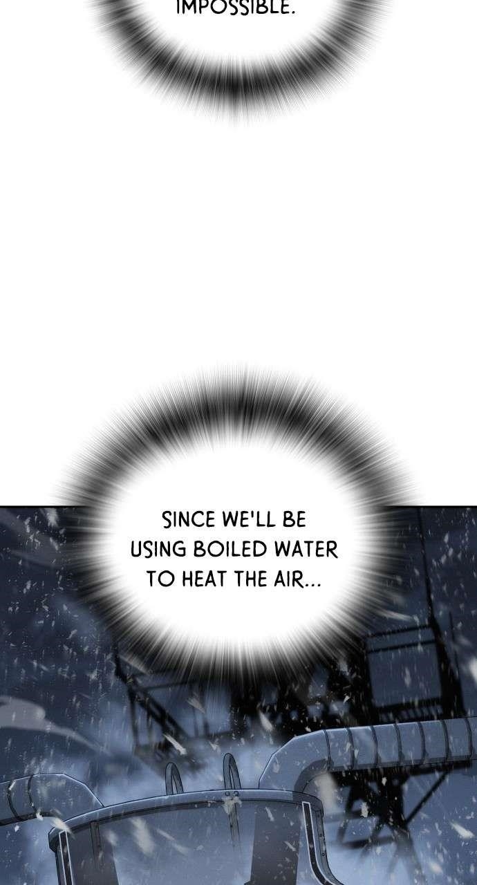 The One Who Regresses Only Protects Me Chapter 19 451 52