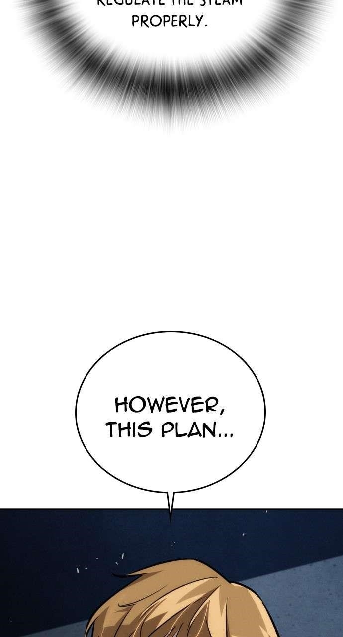The One Who Regresses Only Protects Me Chapter 19 453 54