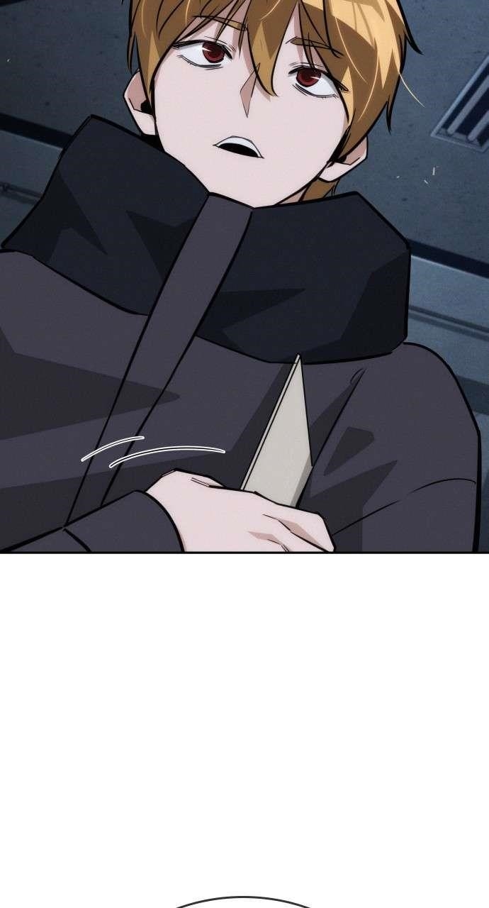 The One Who Regresses Only Protects Me Chapter 19 454 55