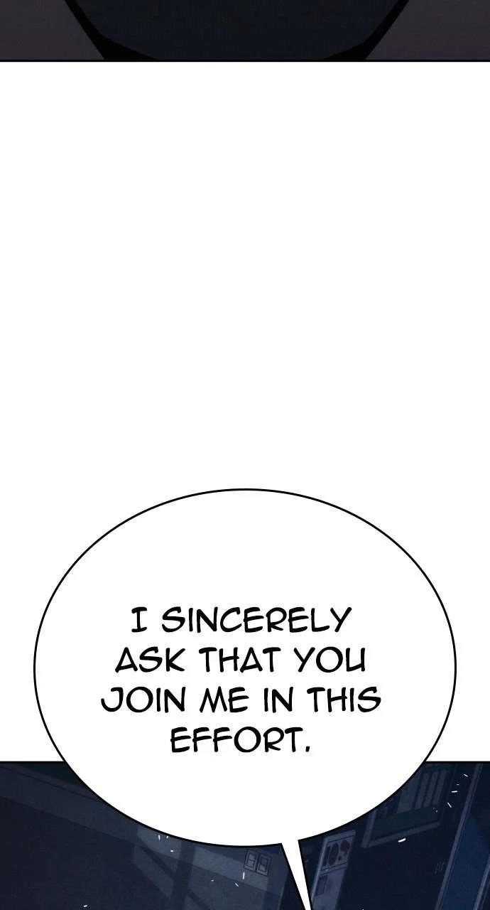 The One Who Regresses Only Protects Me Chapter 19 456 57