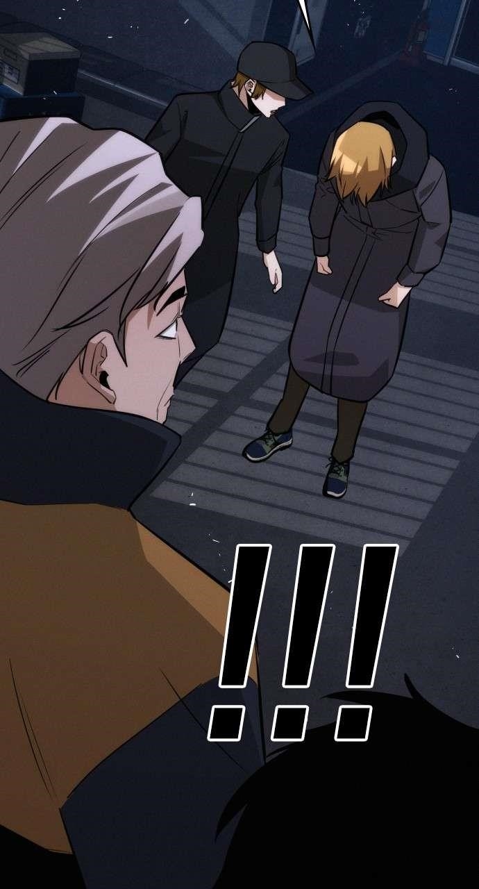 The One Who Regresses Only Protects Me Chapter 19 457 58