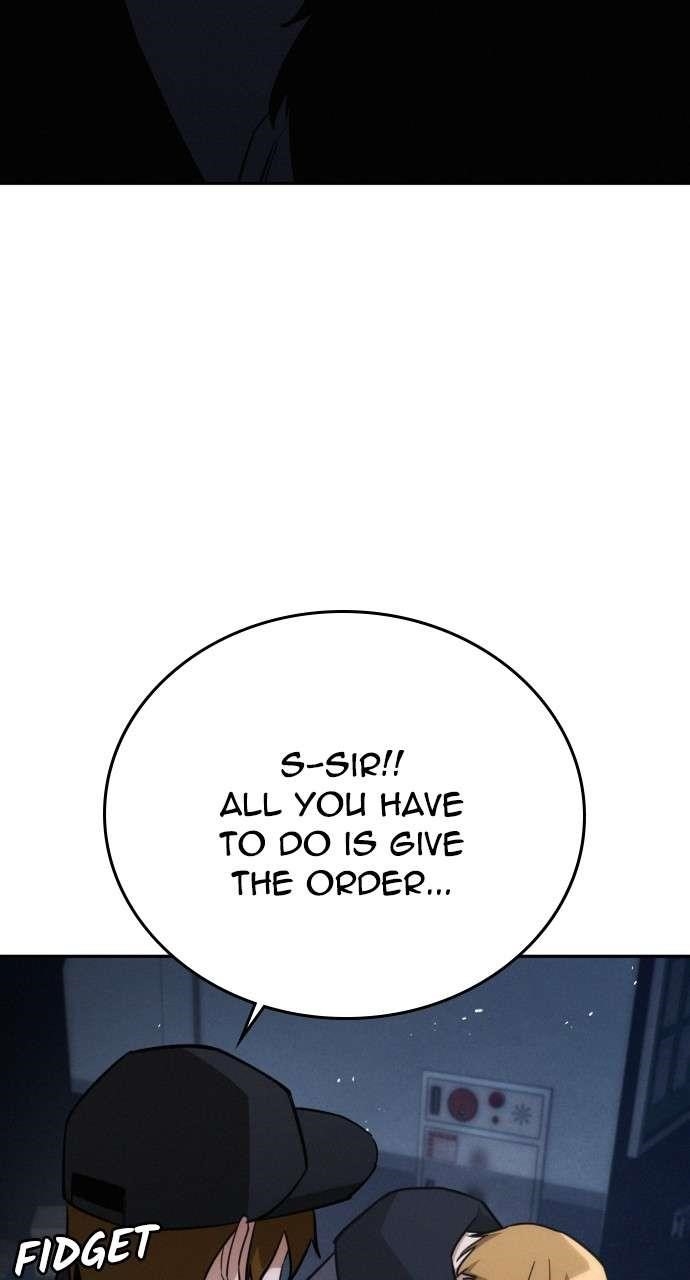 The One Who Regresses Only Protects Me Chapter 19 458 59