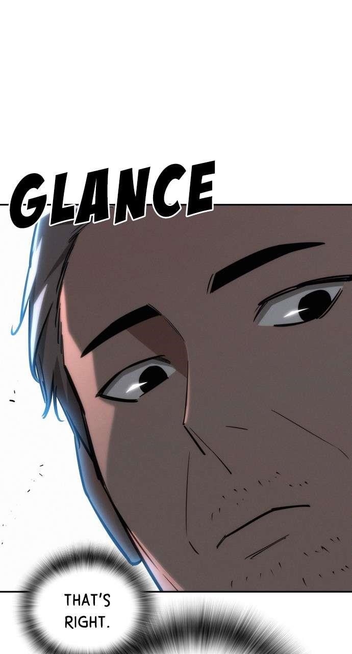 The One Who Regresses Only Protects Me Chapter 19 461 62