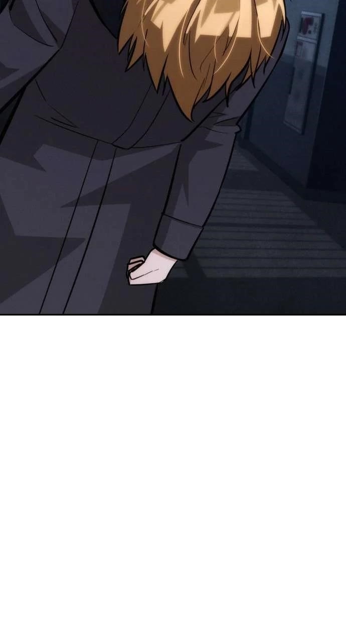 The One Who Regresses Only Protects Me Chapter 19 465 66