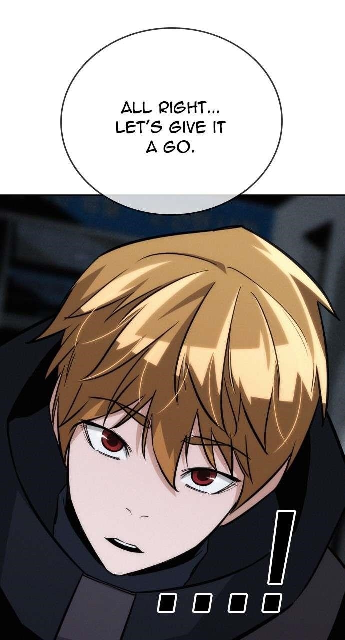 The One Who Regresses Only Protects Me Chapter 19 466 67