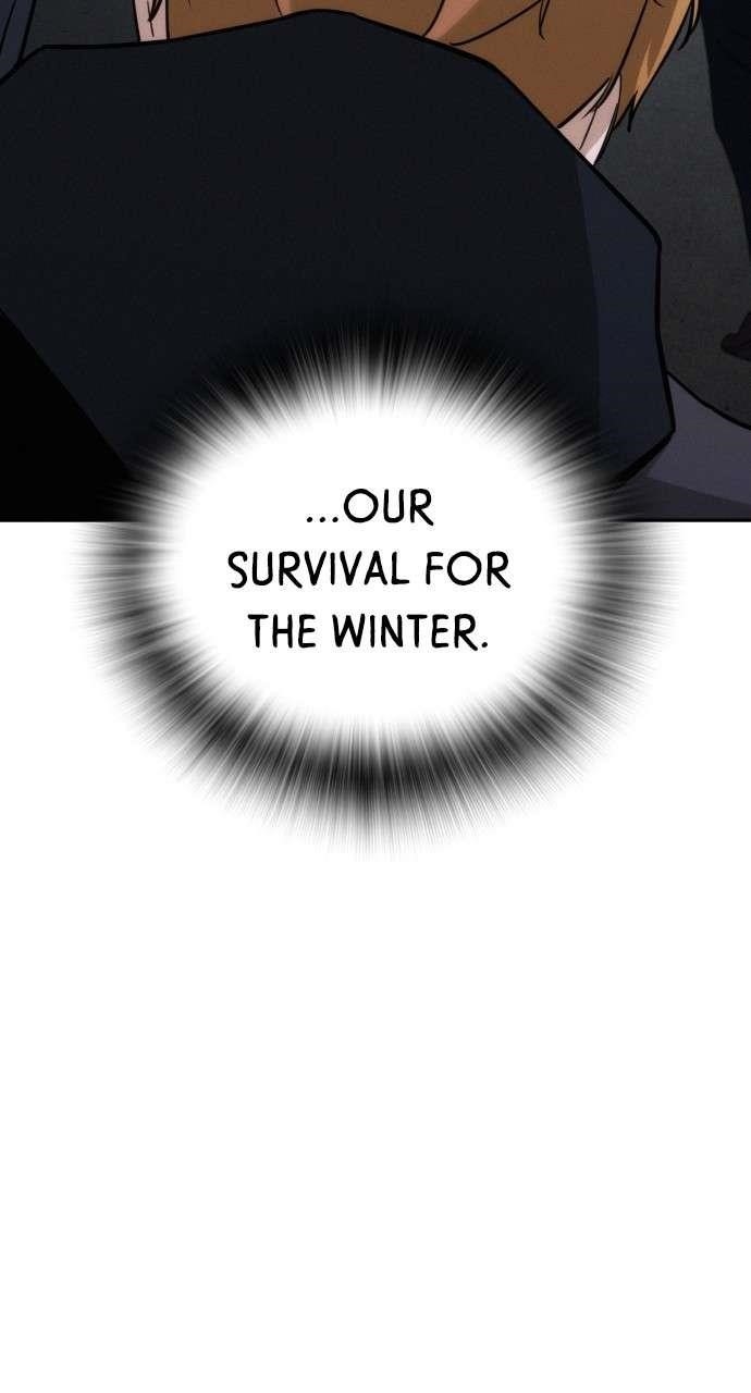 The One Who Regresses Only Protects Me Chapter 19 472 73