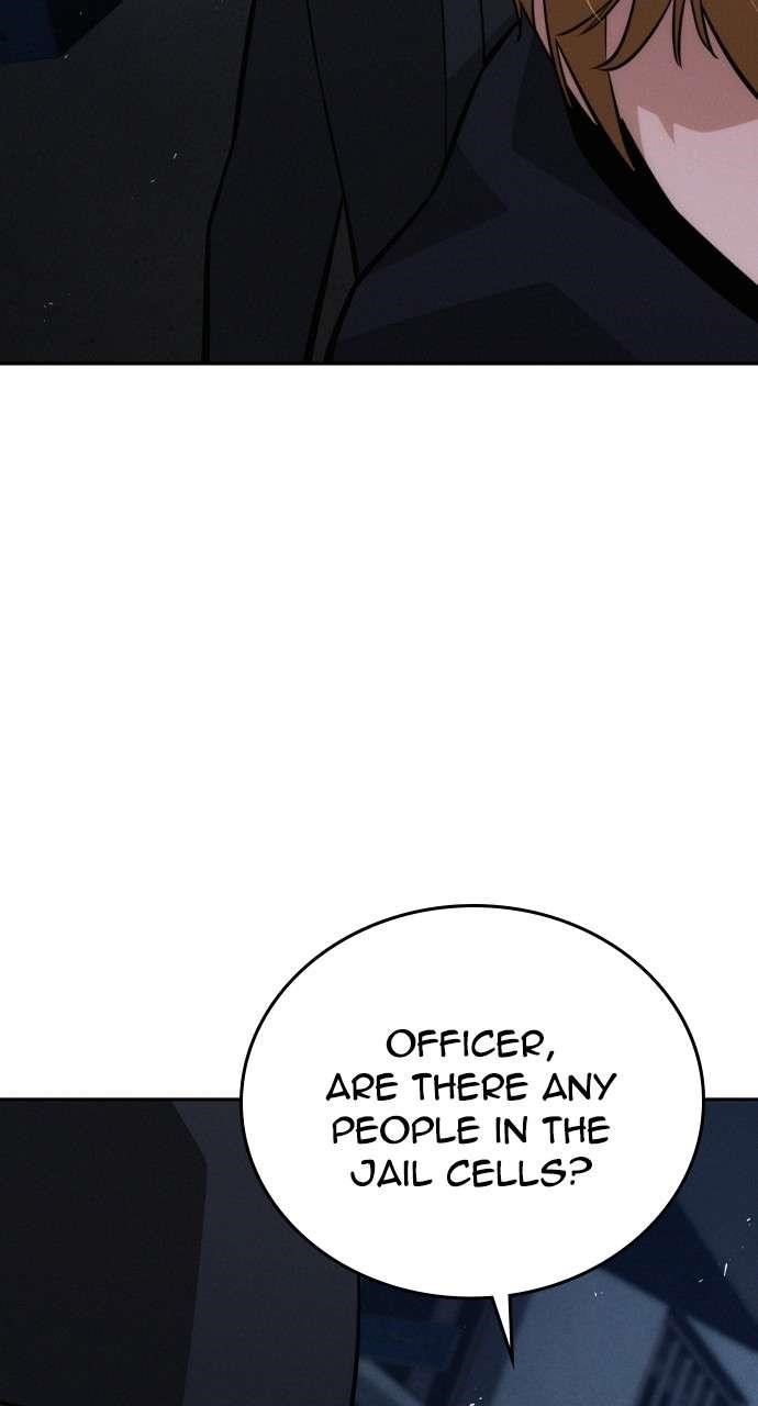 The One Who Regresses Only Protects Me Chapter 19 475 76