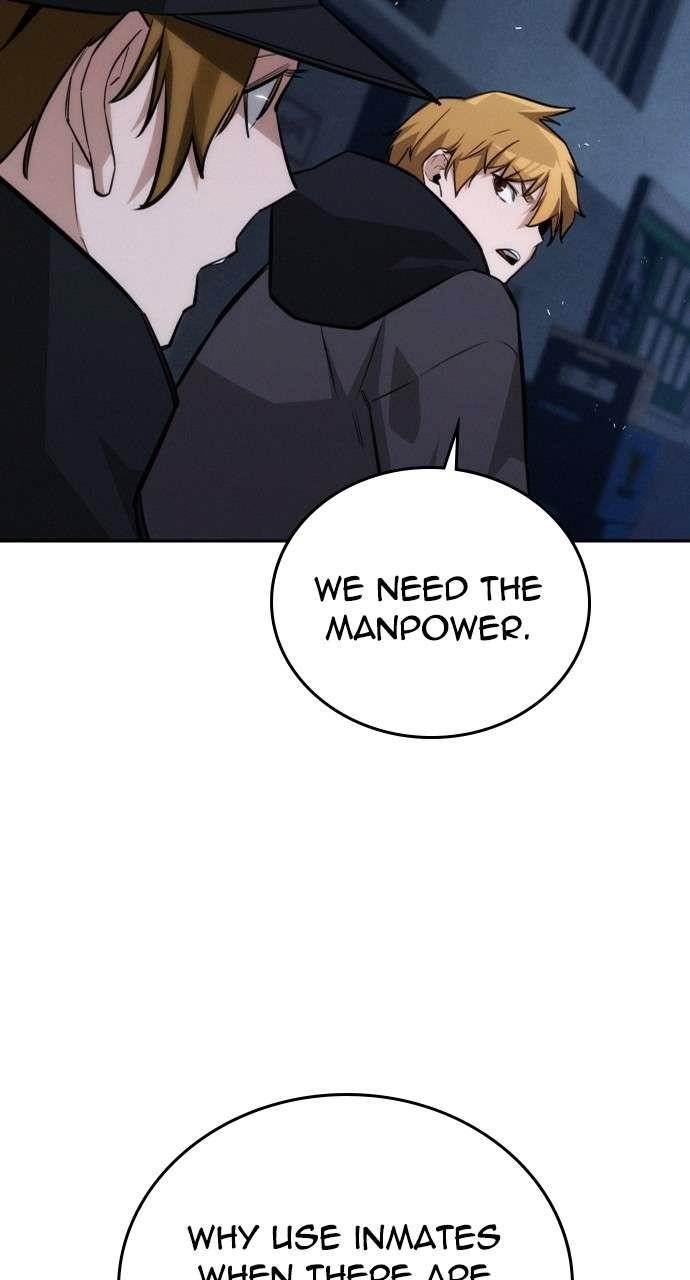 The One Who Regresses Only Protects Me Chapter 19 476 77