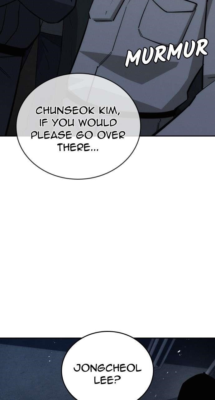 The One Who Regresses Only Protects Me Chapter 19 407 8