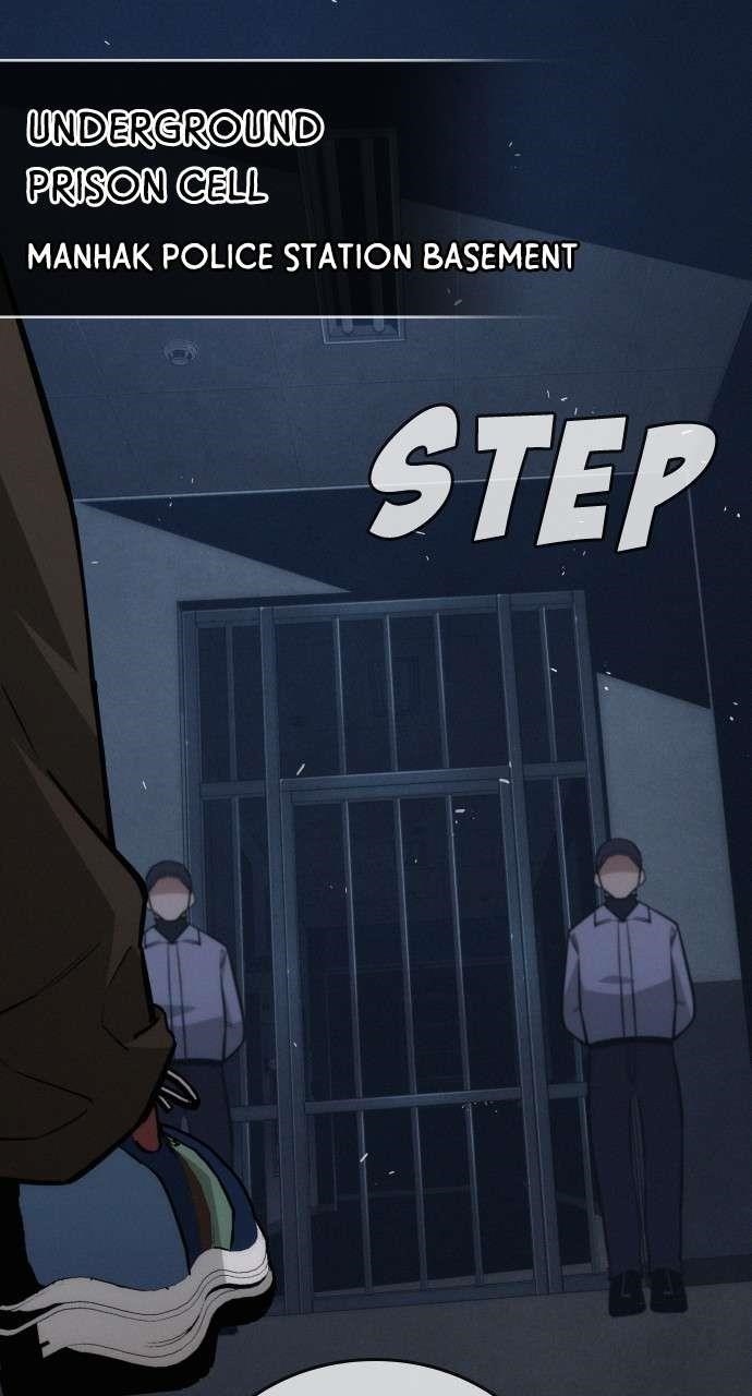 The One Who Regresses Only Protects Me Chapter 19 479 80