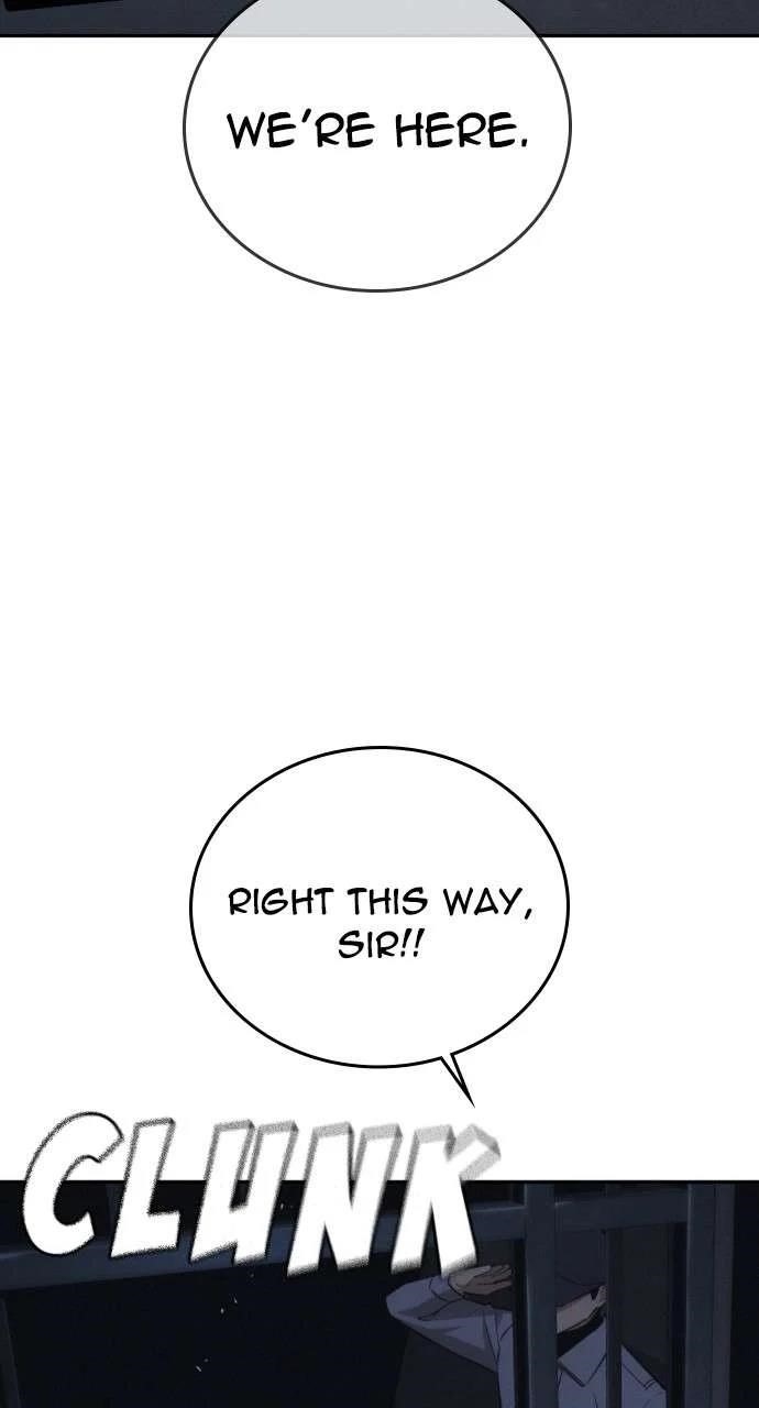 The One Who Regresses Only Protects Me Chapter 19 480 81