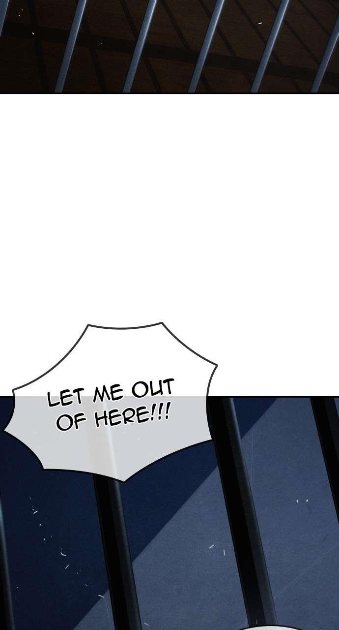 The One Who Regresses Only Protects Me Chapter 19 485 86