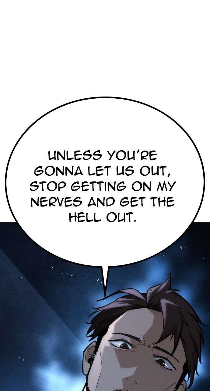 The One Who Regresses Only Protects Me Chapter 19 492 93