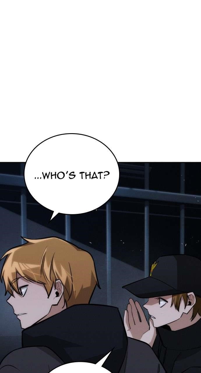 The One Who Regresses Only Protects Me Chapter 19 494 95