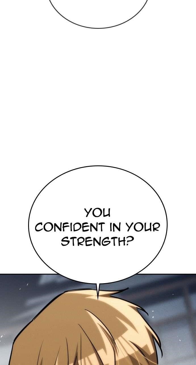 The One Who Regresses Only Protects Me Chapter 19 497 98